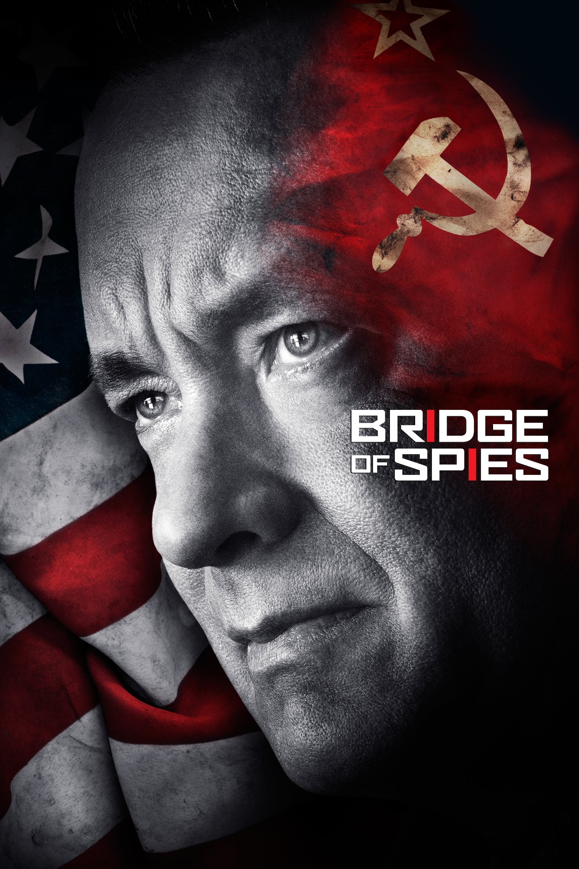 Bridge of Spies (2015) [215757] (A1581178111) [[Movies]] --Plex--
